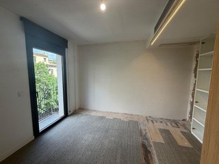 Oficina en alquiler en Centre en Girona