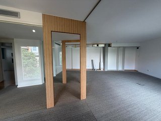 Oficina en alquiler en Centre en Girona