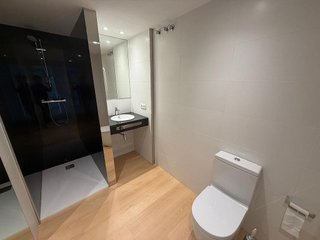 Oficina en alquiler en Centre en Girona
