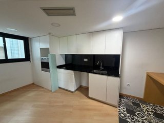 Oficina en alquiler en Centre en Girona