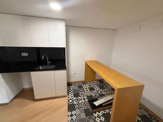 Oficina en alquiler en Centre en Girona