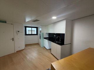 Oficina en alquiler en Centre en Girona