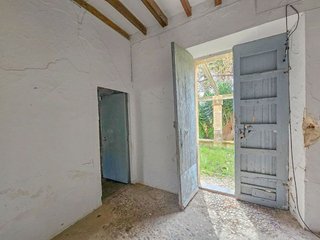 Casa rural en venta en Manacor Centro en Manacor