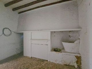Casa rural en venta en Manacor Centro en Manacor