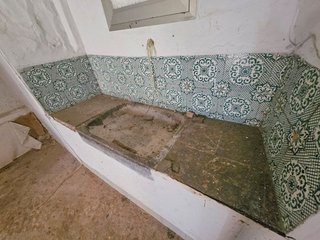 Casa rural en venta en Manacor Centro en Manacor