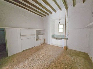 Casa rural en venta en Manacor Centro en Manacor