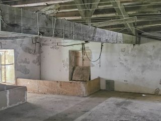 Casa rural en venta en Manacor Centro en Manacor