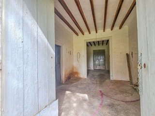 Casa rural en venta en Manacor Centro en Manacor