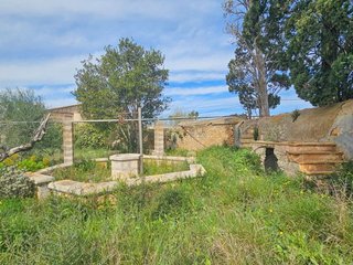 Casa rural en venta en Manacor Centro en Manacor