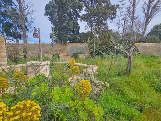 Casa rural en venta en Manacor Centro en Manacor