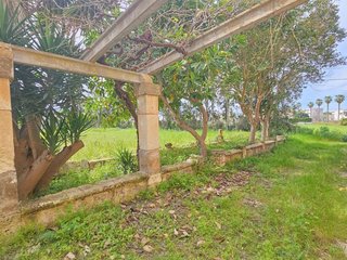 Casa rural en venta en Manacor Centro en Manacor