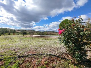 Chalet en venta en Cantillana