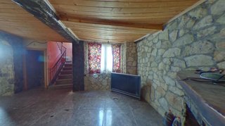 Chalet en venta en Fraga