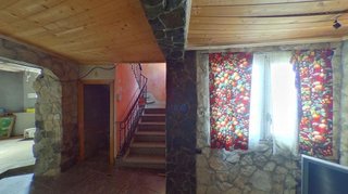 Chalet en venta en Fraga