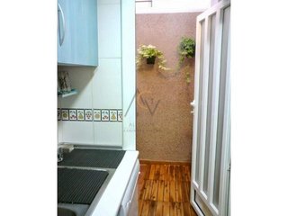 Chalet en venta en Monforte del Cid