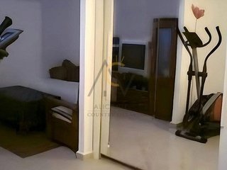 Chalet en venta en Monforte del Cid