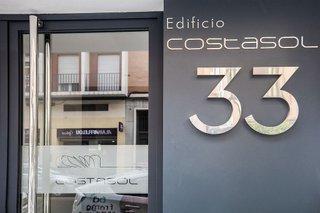 Piso en alquiler en Ciudad Jardín - Zoco en Córdoba