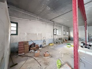 Local comercial en alquiler en Los Valles-San Vazquez-El Fuerte en Guadalajara
