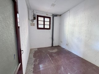 Local comercial en alquiler en Los Valles-San Vazquez-El Fuerte en Guadalajara