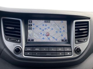 Hyundai Tucson 1.6 GDi BlueDrive 25 Aniversario 4x2