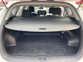 Hyundai Tucson 1.6 GDi BlueDrive 25 Aniversario 4x2