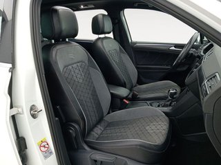 Volkswagen Tiguan R-Line 1.4 TSI eHybrid 180kW (245CV) DSG