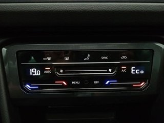 Volkswagen Tiguan R-Line 1.4 TSI eHybrid 180kW (245CV) DSG