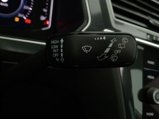Volkswagen Tiguan R-Line 1.4 TSI eHybrid 180kW (245CV) DSG