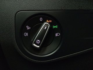 Volkswagen Tiguan R-Line 1.4 TSI eHybrid 180kW (245CV) DSG