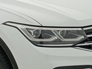 Volkswagen Tiguan R-Line 1.4 TSI eHybrid 180kW (245CV) DSG