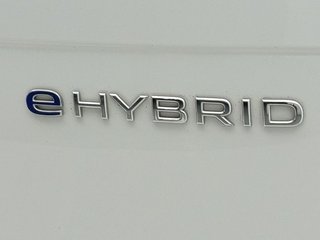 Volkswagen Tiguan R-Line 1.4 TSI eHybrid 180kW (245CV) DSG