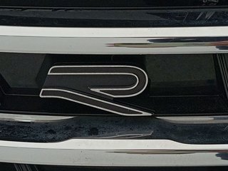 Volkswagen Tiguan R-Line 1.4 TSI eHybrid 180kW (245CV) DSG