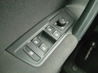 Volkswagen Tiguan Edition 1.5 TSI 96kW (130CV)