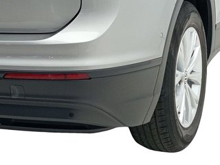 Volkswagen Tiguan Edition 1.5 TSI 96kW (130CV)