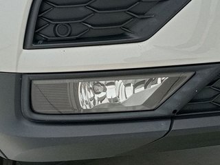 Volkswagen Tiguan Edition 1.5 TSI 96kW (130CV)