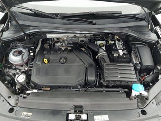 Volkswagen Tiguan Edition 1.5 TSI 96kW (130CV)