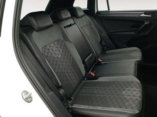 Volkswagen Tiguan R-Line 1.4 TSI eHybrid 180kW (245CV) DSG