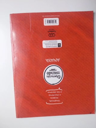 LOTE libros SIN ESTRENAR 3 primaria Anaya.