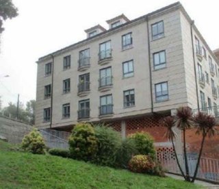 Local comercial en venta en Cañiza (A)