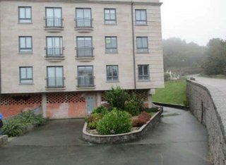 Local comercial en venta en Cañiza (A)