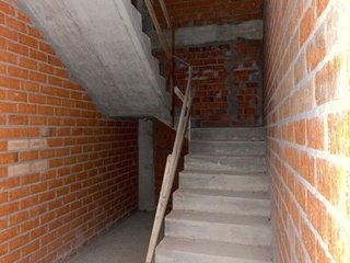 Local comercial en venta en Cañiza (A)