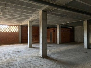 Local comercial en venta en Cañiza (A)