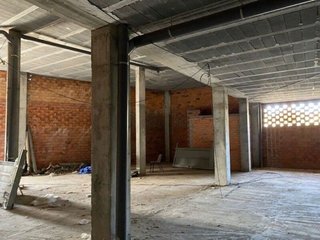 Local comercial en venta en Cañiza (A)