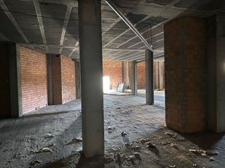 Local comercial en venta en Cañiza (A)