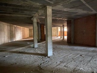 Local comercial en venta en Cañiza (A)