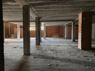 Local comercial en venta en Cañiza (A)