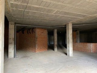 Local comercial en venta en Cañiza (A)