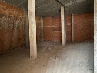 Local comercial en venta en Cañiza (A)
