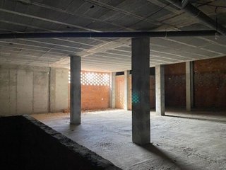 Local comercial en venta en Cañiza (A)