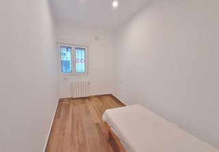 Piso en venta en Casco Antiguo en Majadahonda